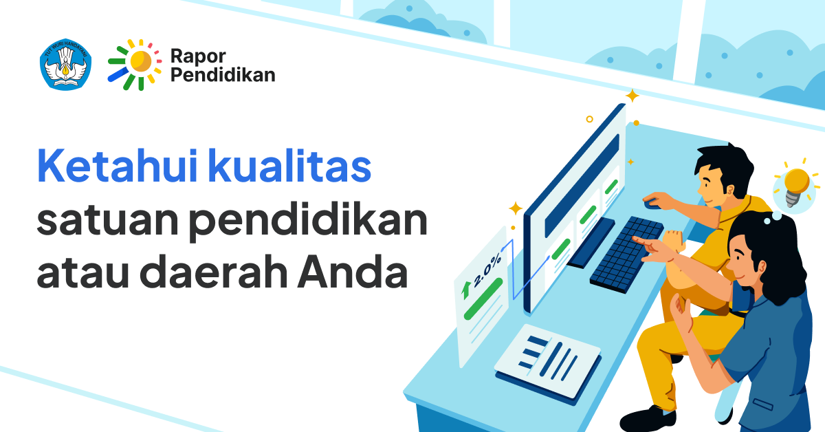 Mengungkap Rahasia SMA Negeri 1 Cilacap: Nilai UTBK Tertinggi di Jalur Kaki Liman